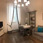 Apartamento Casa Da Verrazzano Florencia