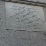 Apartamento Casa Da Verrazzano *