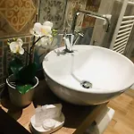 Casa Da Verrazzano Apartamento Florencia