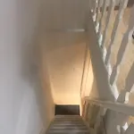 Casa Da Verrazzano Apartamento *