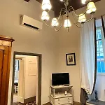 Apartamento Casa Da Verrazzano *
