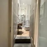 Casa Da Verrazzano Apartamento