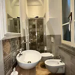 Casa Da Verrazzano