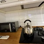 Casa Da Verrazzano Apartamento