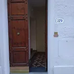 Casa Da Verrazzano *