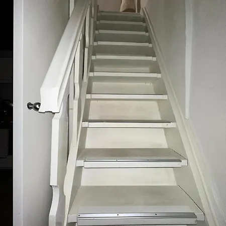 Casa Da Verrazzano Διαμέρισμα Φλωρεντία