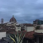 Apartamento Casa Da Verrazzano *