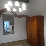 Casa Da Verrazzano Florença