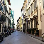 Casa Da Verrazzano
