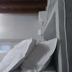 Apartamento Casa Da Verrazzano *