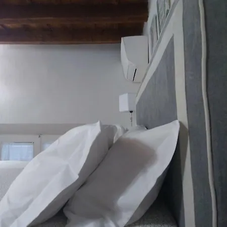 Apartman Casa Da Verrazzano *